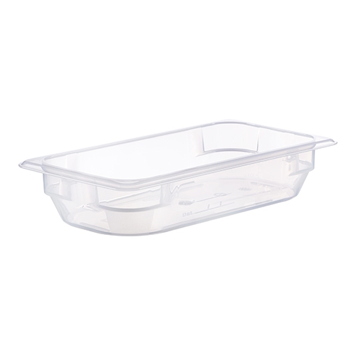 Behälter Gastronorm GN1/3 |065 mm|