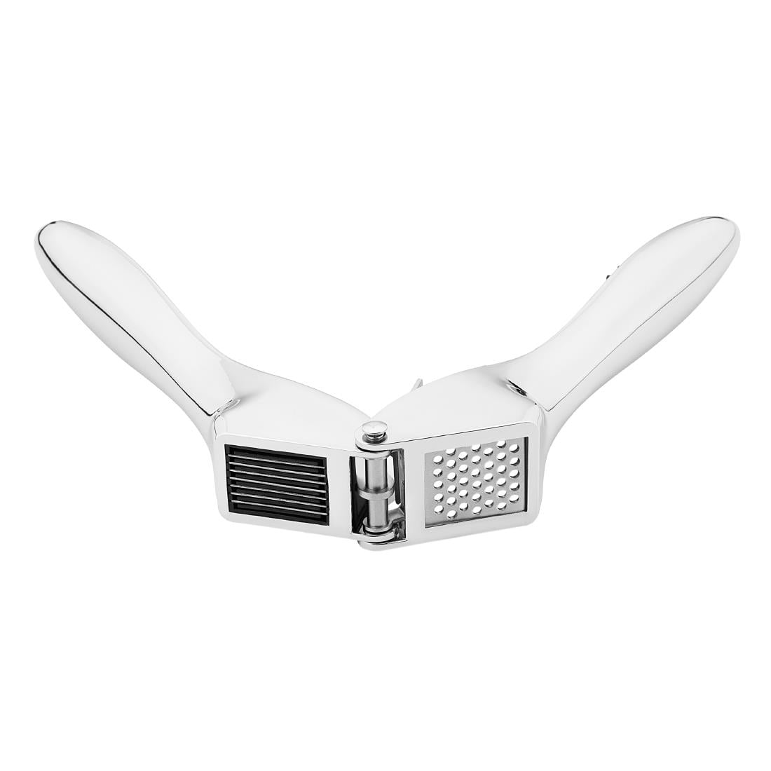 Vogue Robuuste Knoflookpers