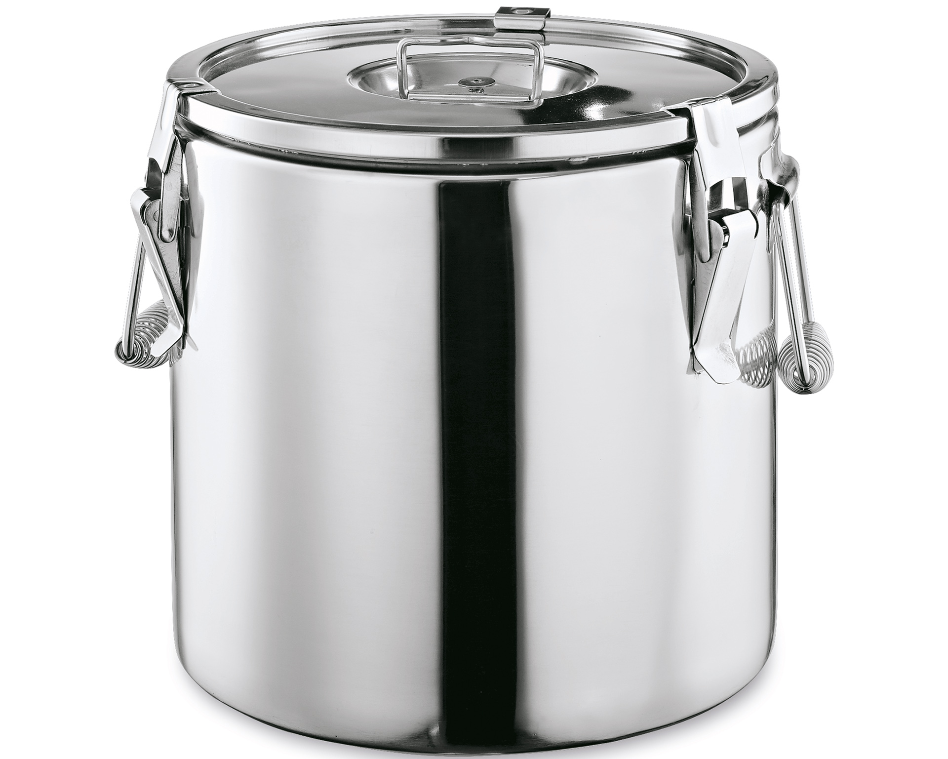 Récipient Isotherme En Acier Inoxydable 304 Avec Cuillère – 650 Ml – Anti-Fuite – Portable Pour Bureau, École, Pique-nique
