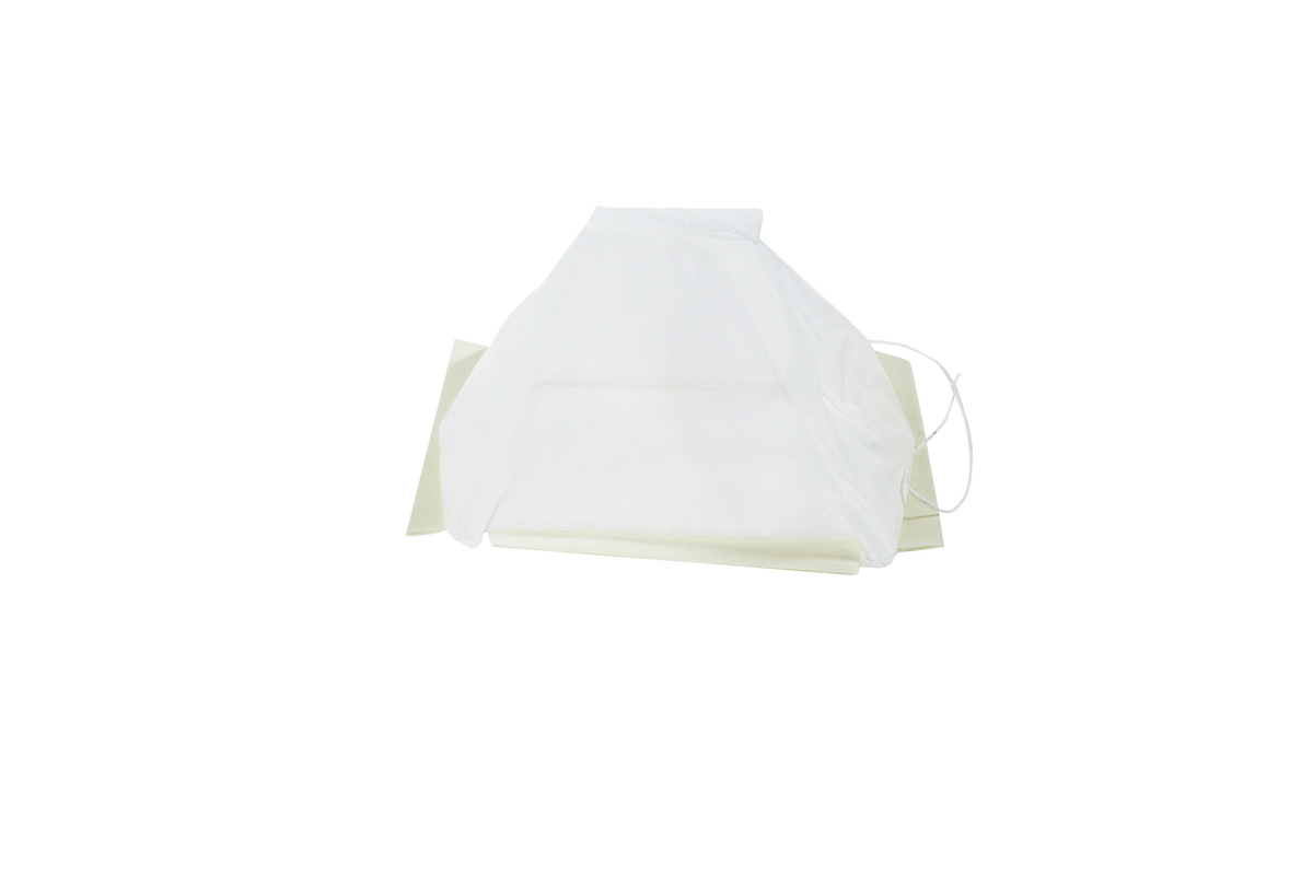 Panier suppl., friteuse 650, 8l