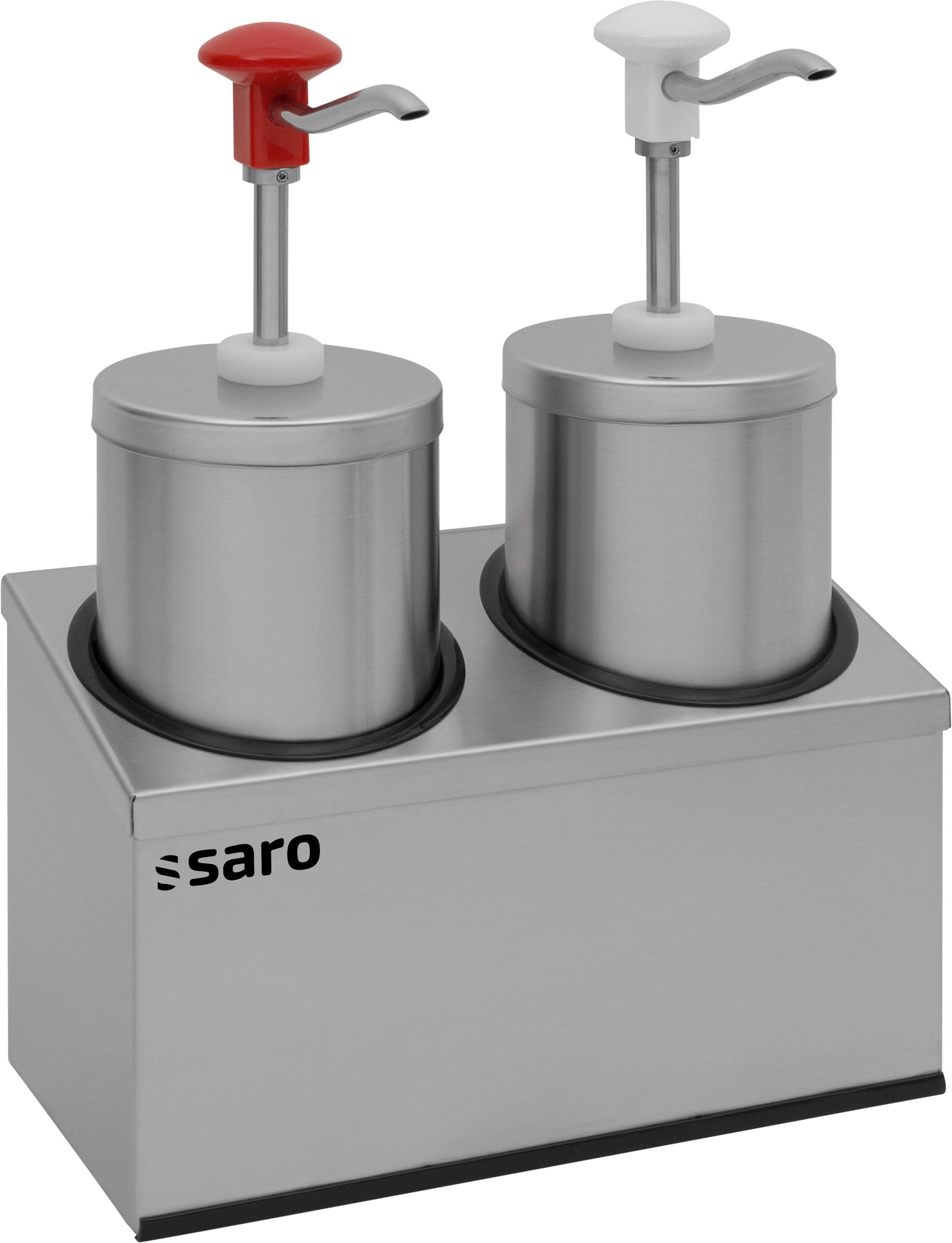 SARO Sausdispenser model PD-005