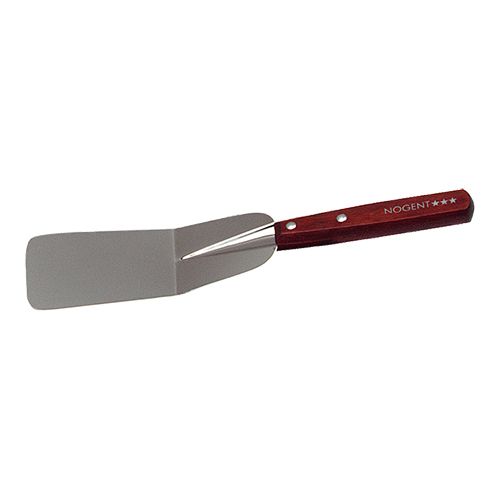 Palette d'angles - Acier inoxydable - 27 cm