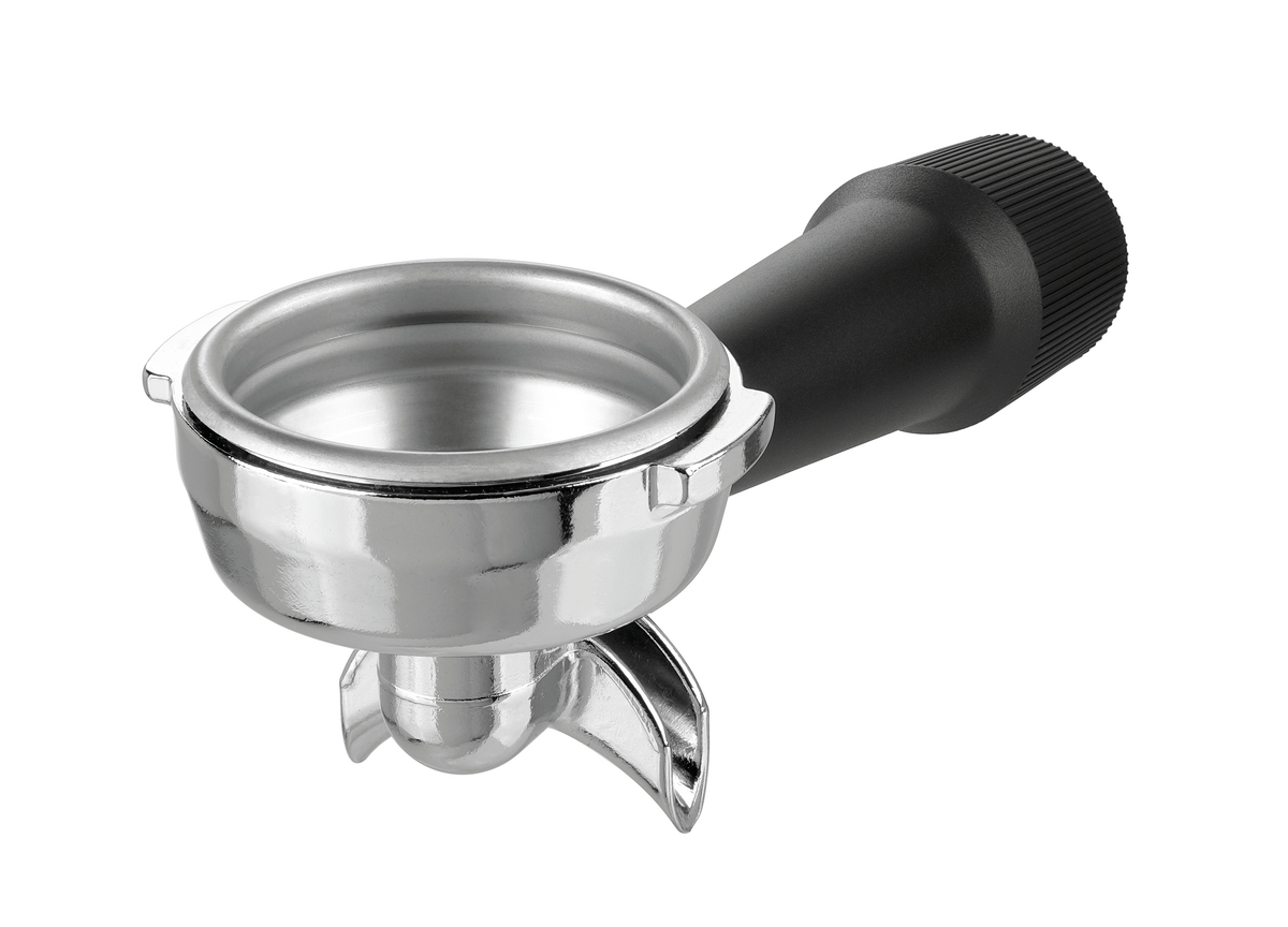 Zeefdrager Coffeeline 1420