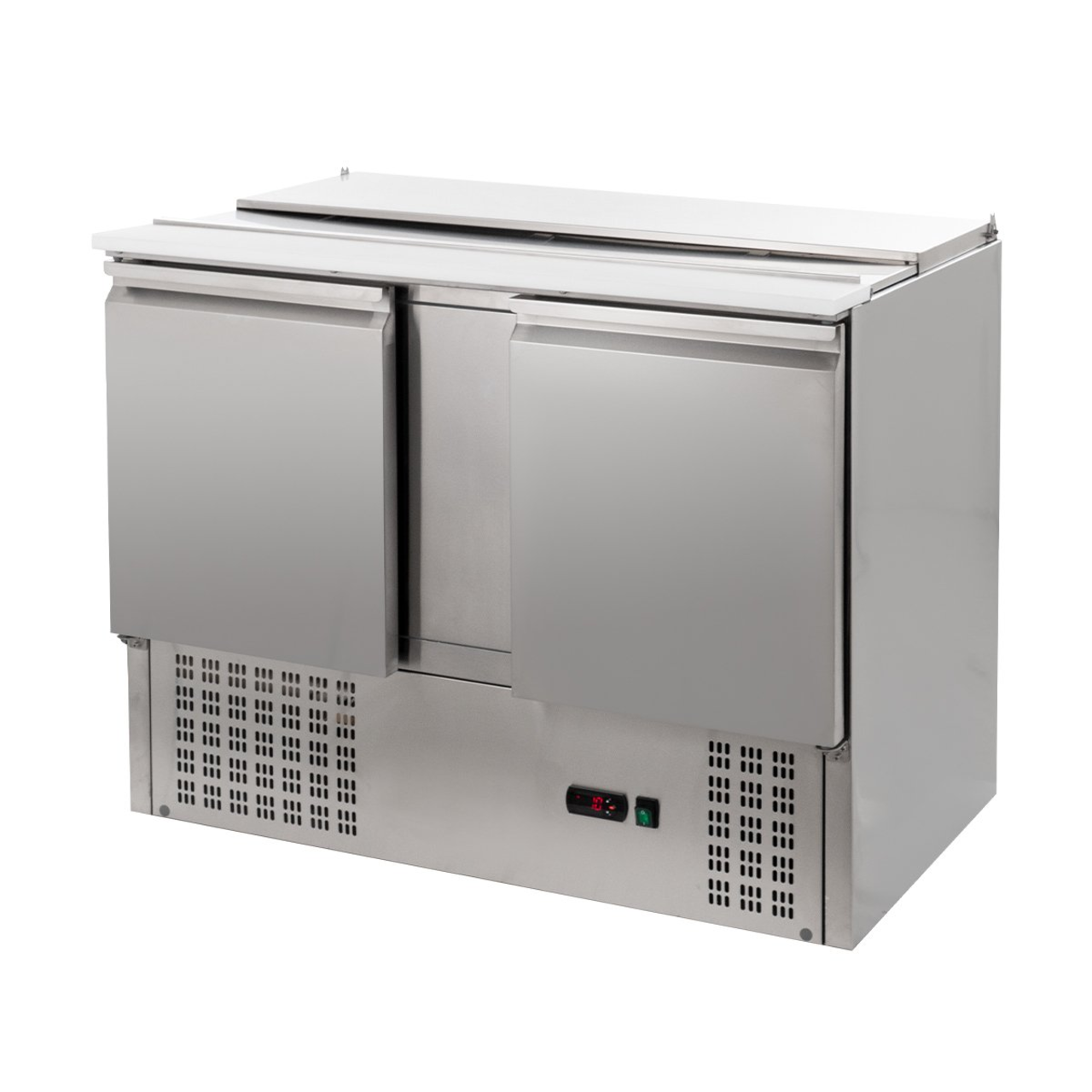 Saladette ECO 1045
