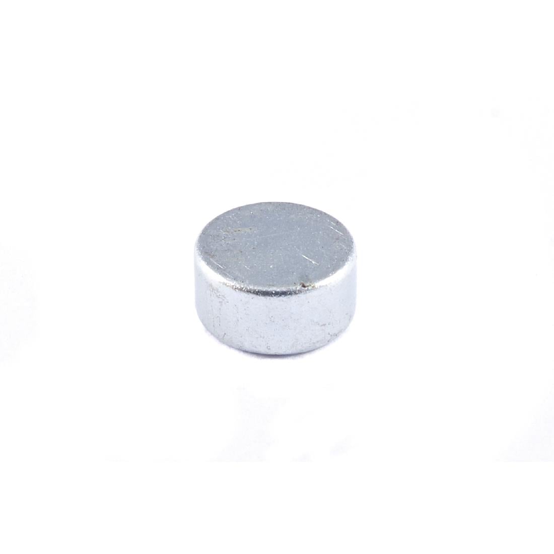 Aimant alnico Polar