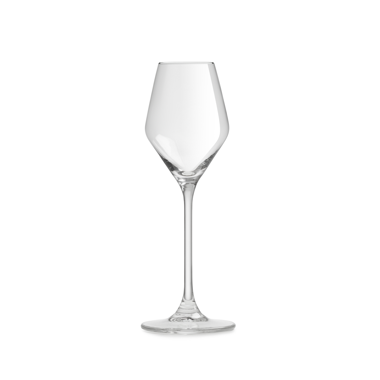 Port sherryglas 260663 Carre 14 cl