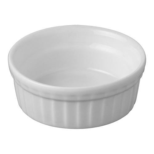 Ramekin Ø06,6cm