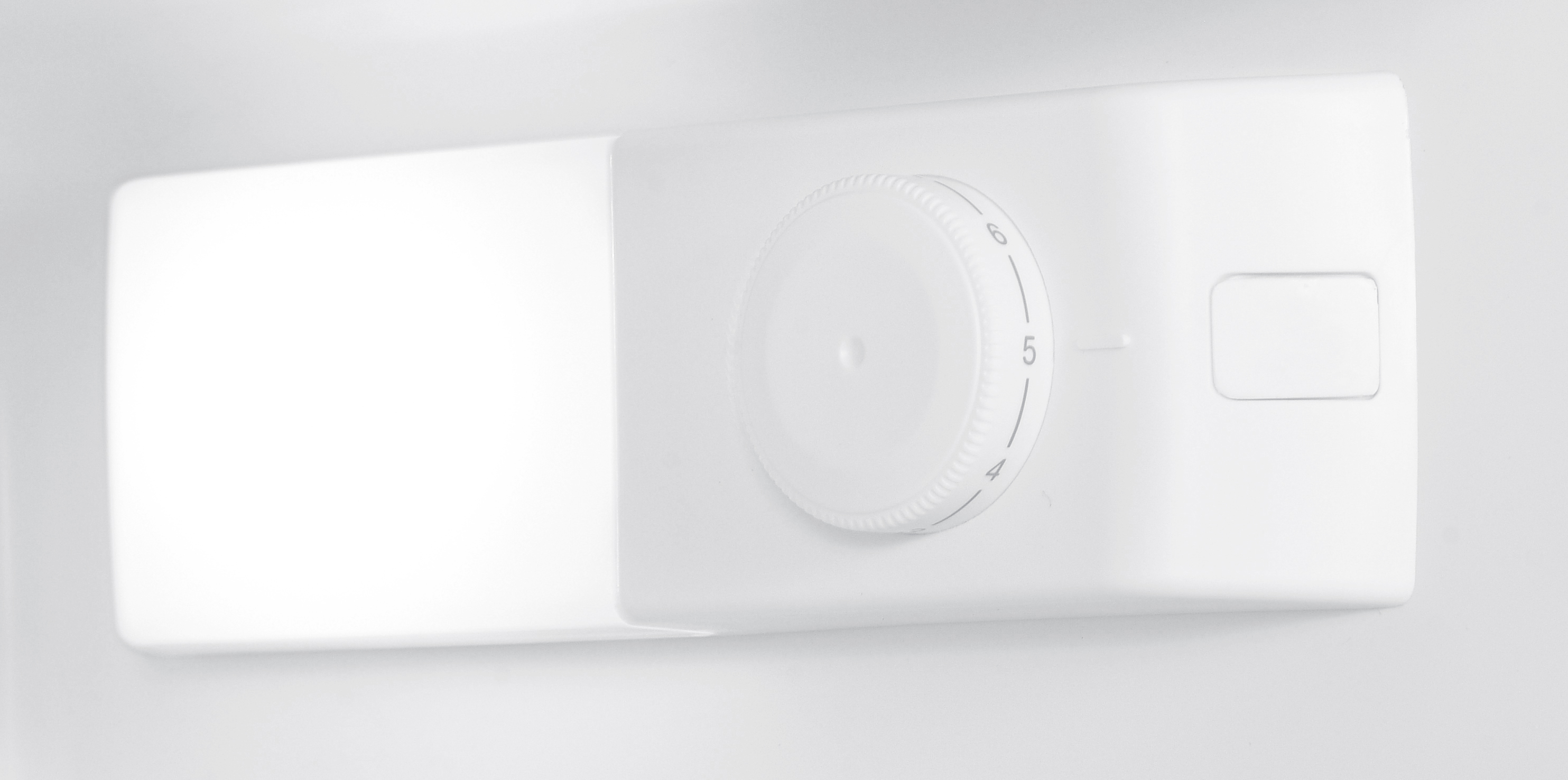 Kühlschrank - Schwarz - 61+24L - KGC087-25-040EB - Exquisit