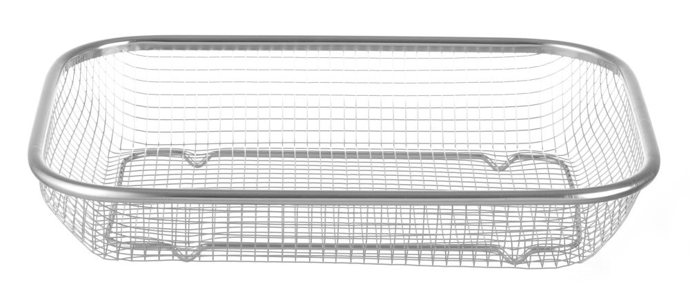 Servierkorb - 290x220x (H) 60mm