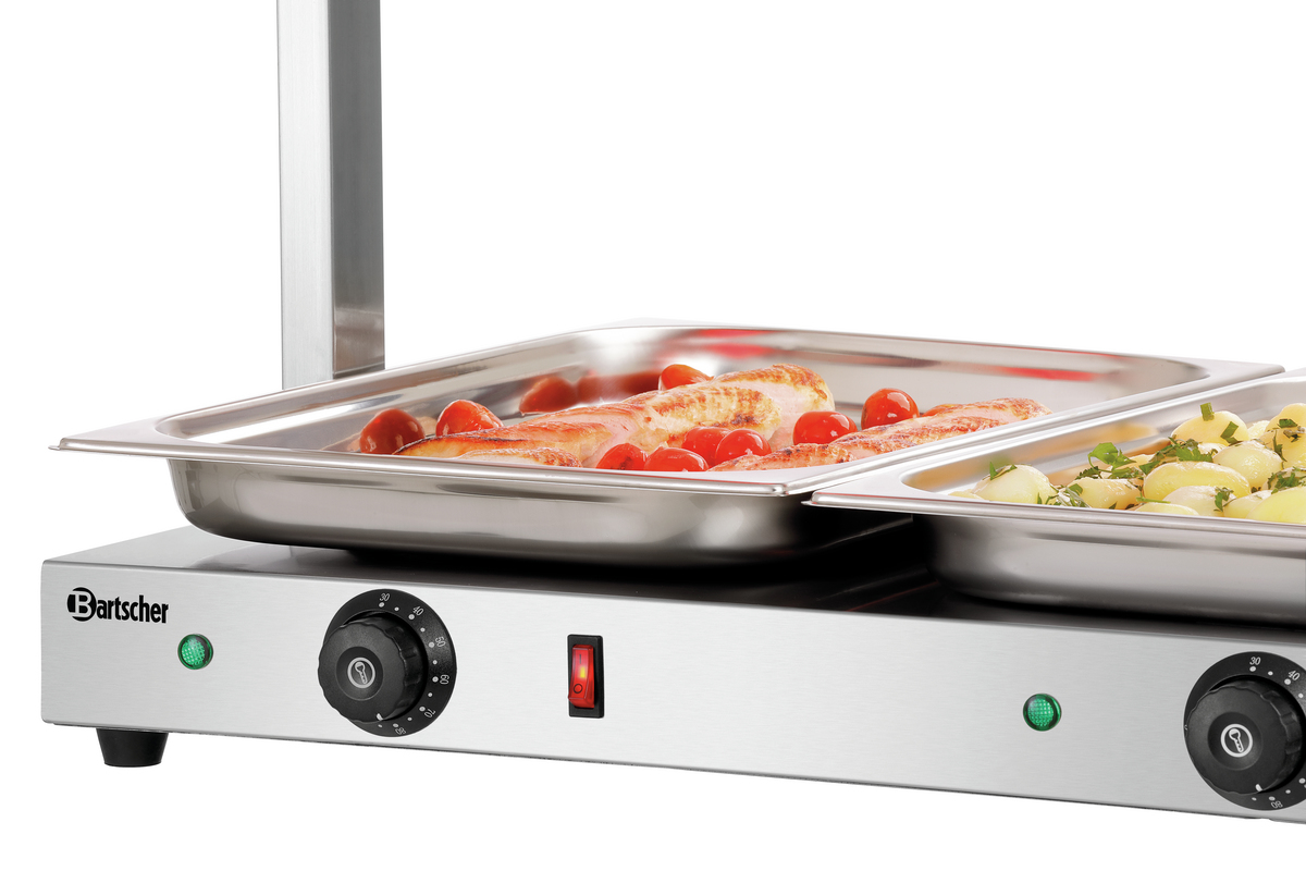 Wärmebrücke I3WL1200