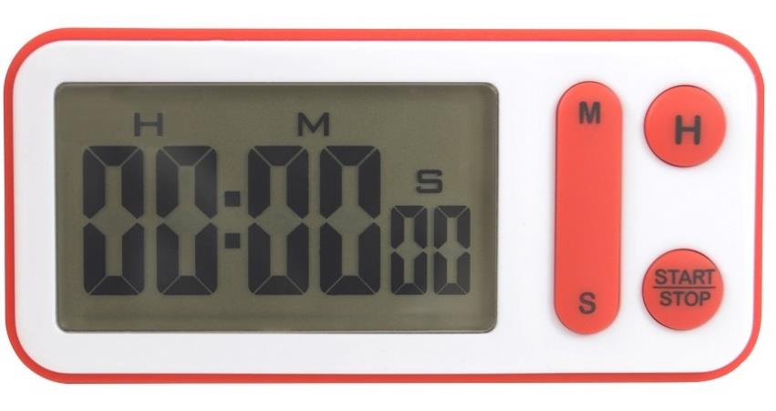 SARO Digitaler Timer 

Modell 4739