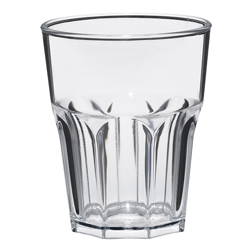Verre à eau 29cl