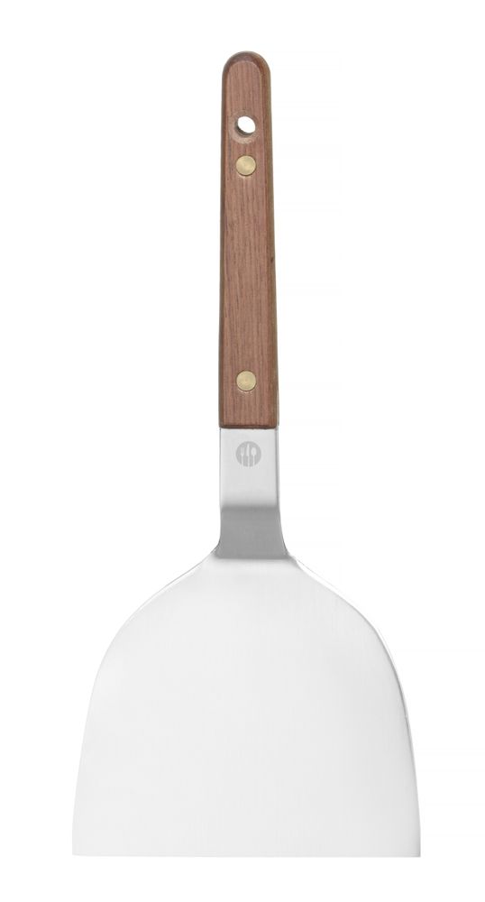Teppanyaki Wender - 240x105mm