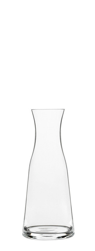 Karaf PM907 Atelier 25 cl