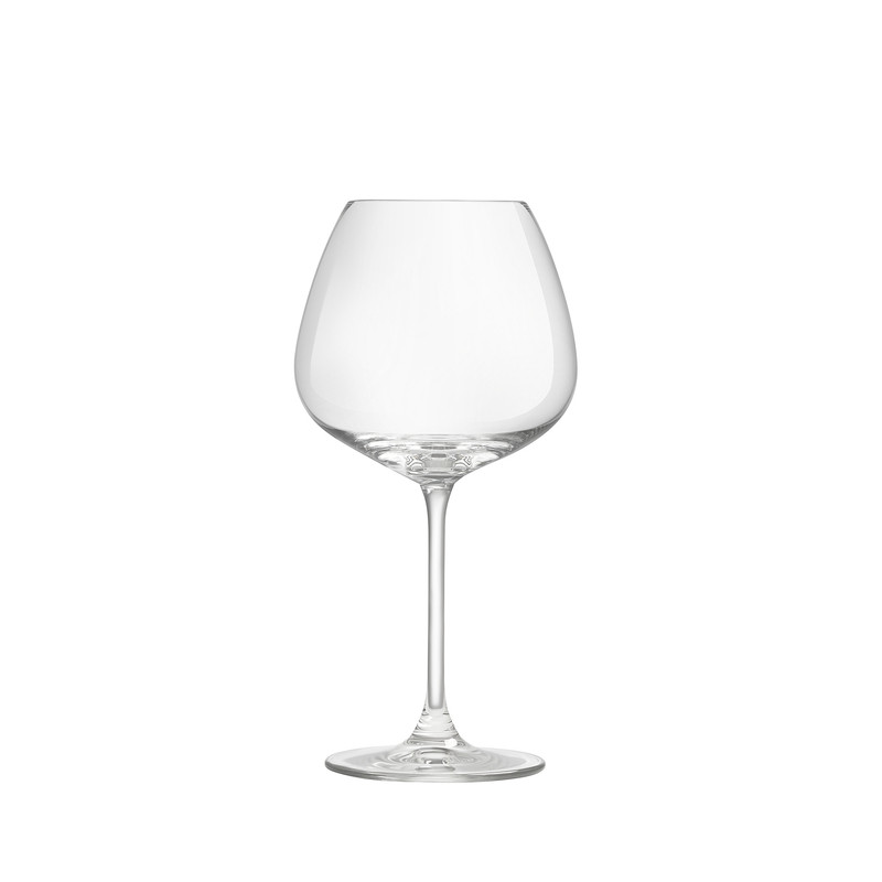 Wijnglas Experts Collection 383027 55 cl
