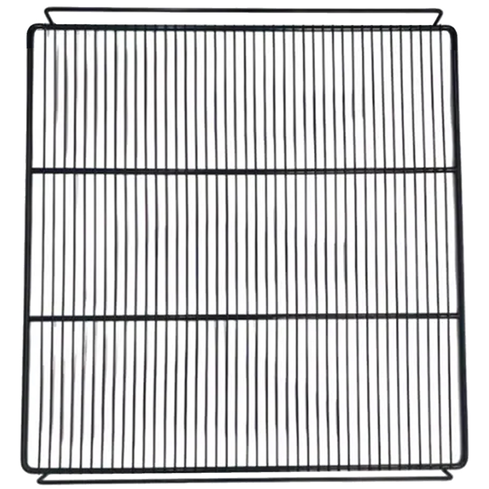 Ablagerost für CLN73-SB - SCHWARZ