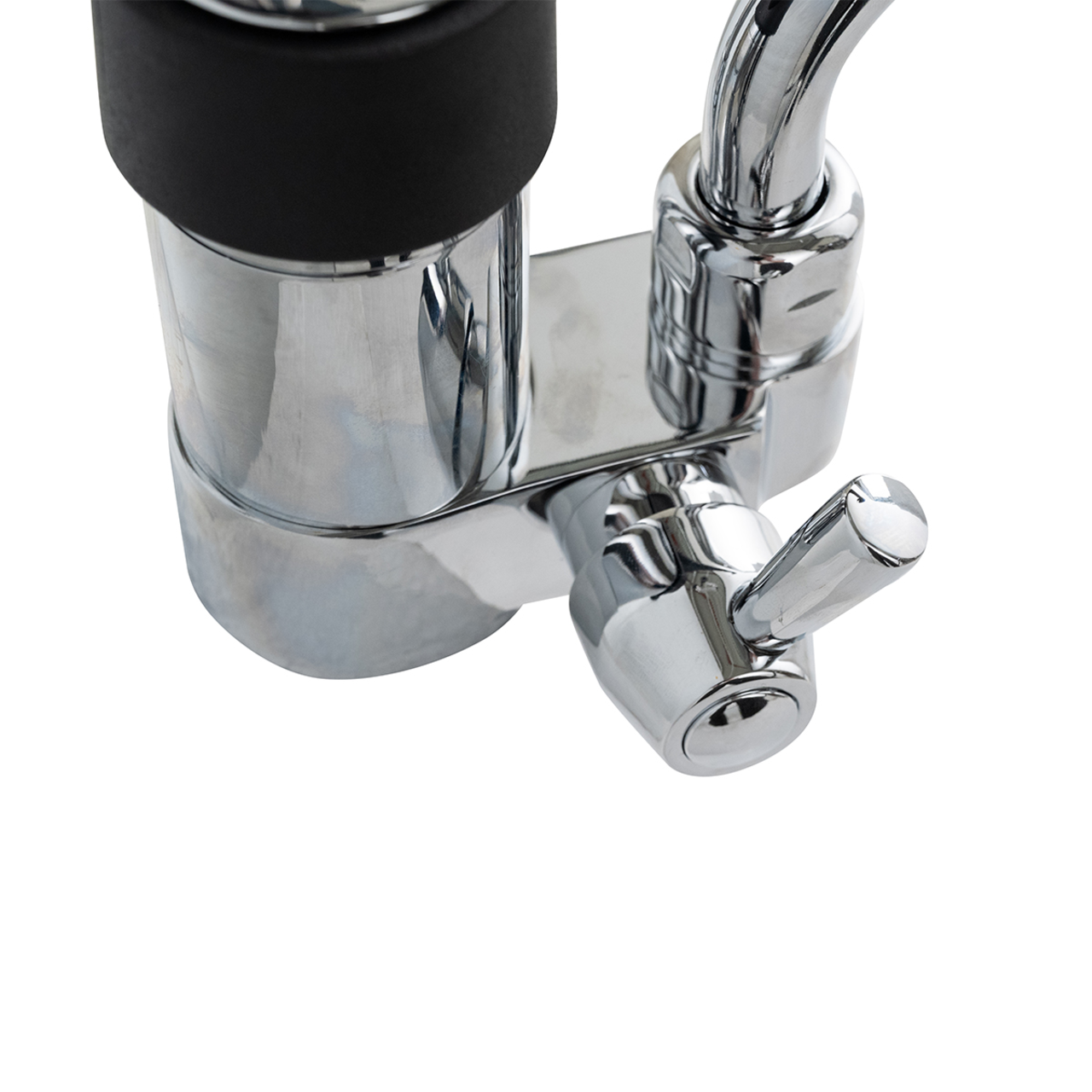 Douchette professionnelle monotrou 200 + mitigeur