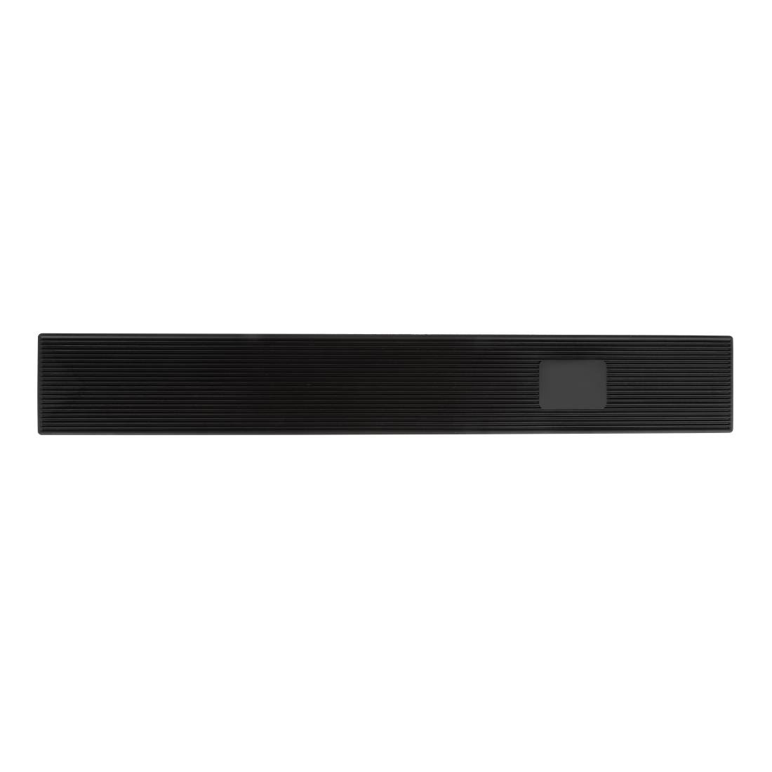Olympia Bar Mat 100x700mm