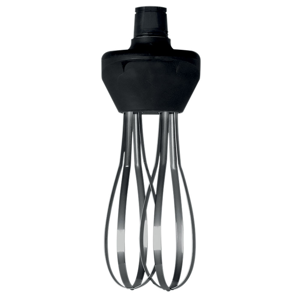 Zubehör: Schneebesen 40 Liter (MIV-30 & MIV-40)