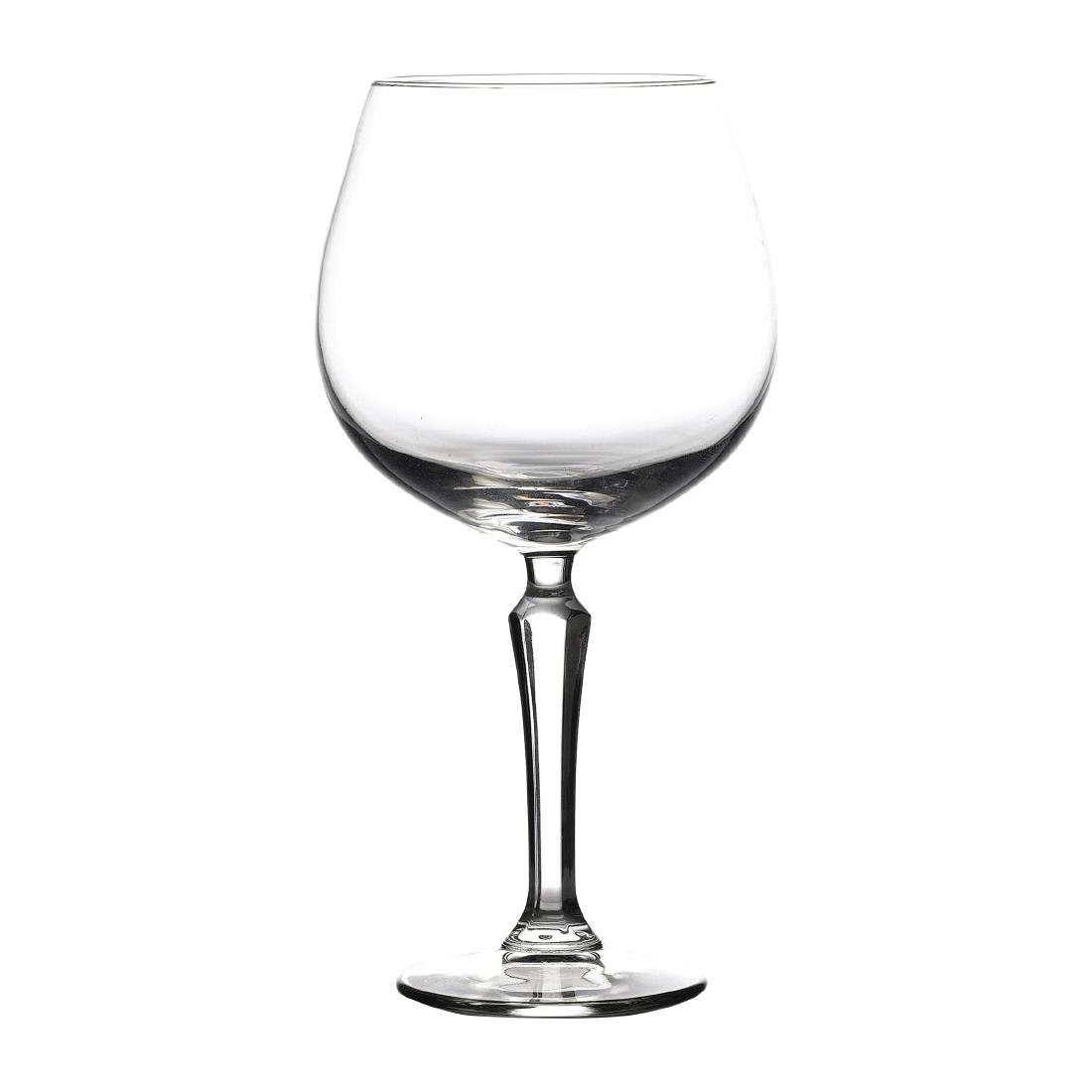 Libbey Speakeasy Ginglas | 58cl | Per 12 Stuks