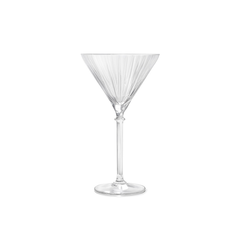 Martiniglas Bonheur Cocktails 360097 25 cl