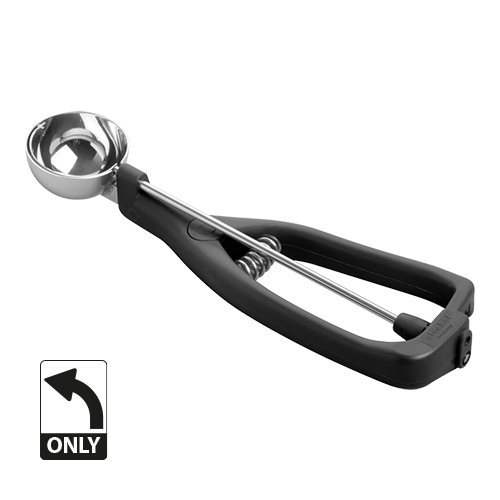 Eisportionierer 1/045L