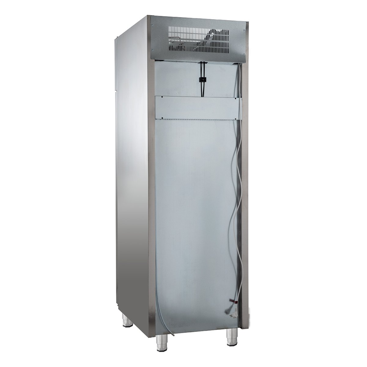 Kühlschrank Avantis 700 GN 2/1