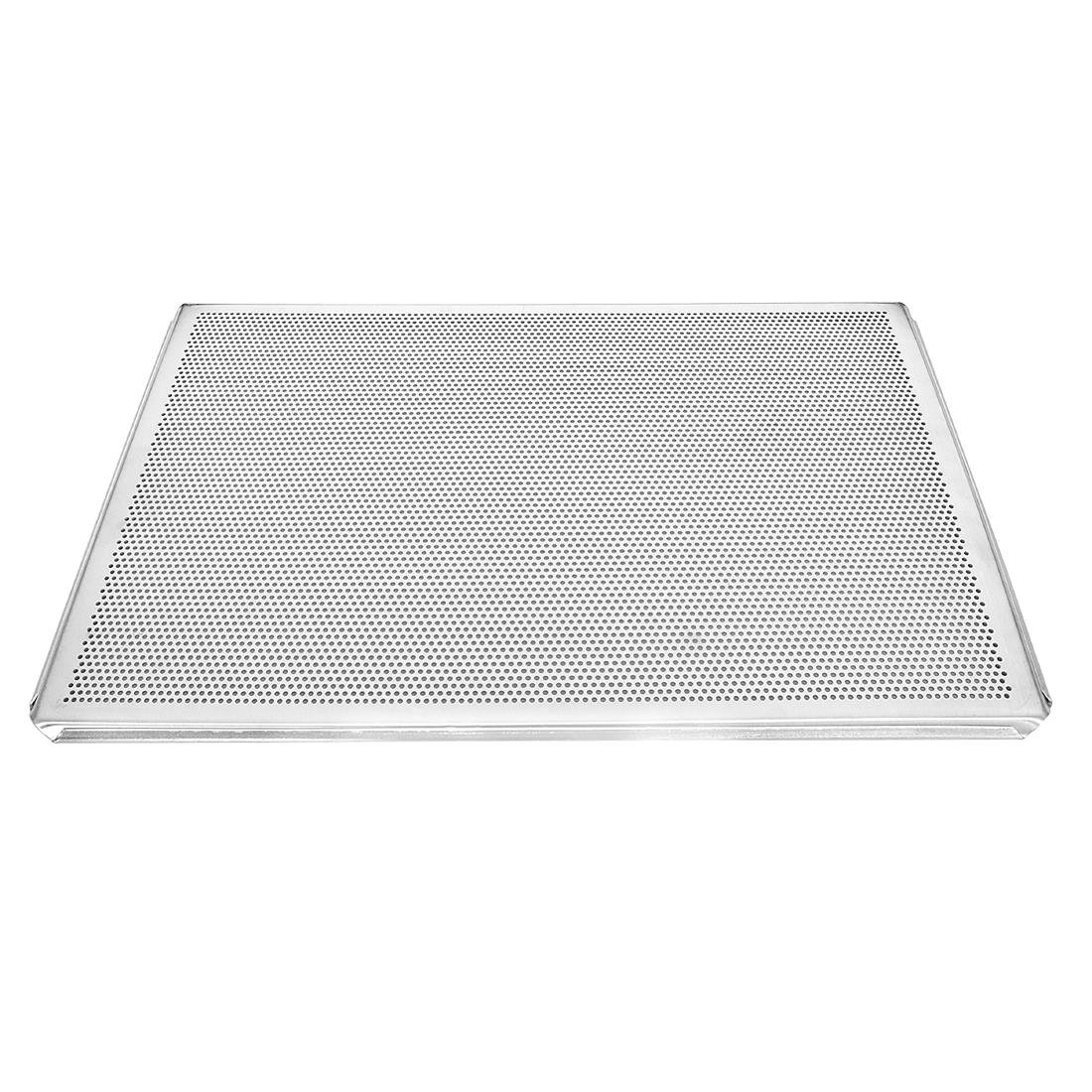 Backblech - Aluminium - Erhältlich in 2 Größen