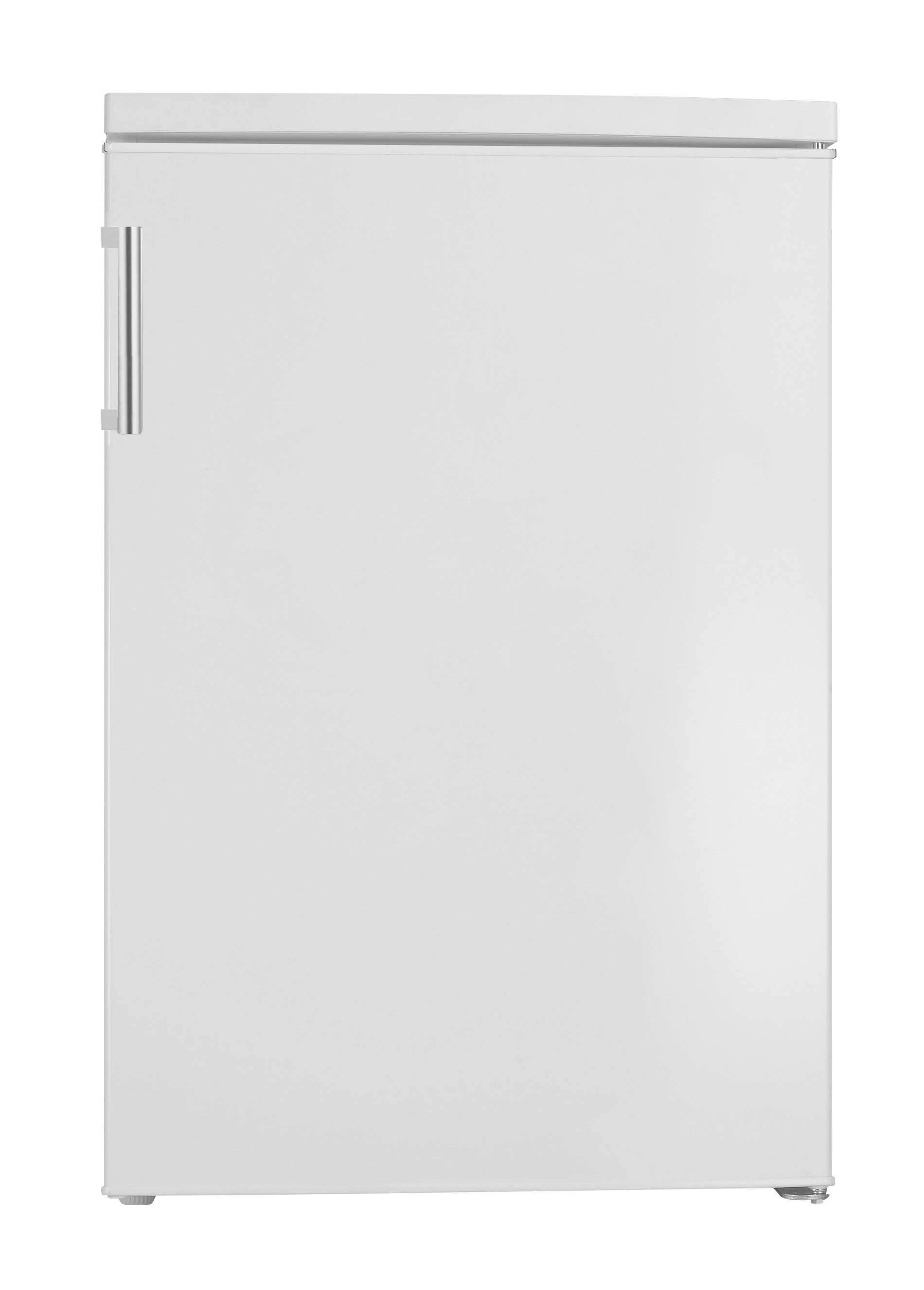 Réfrigérateur - Blanc - 133L - BERLIN166-V-010CW - Frilec