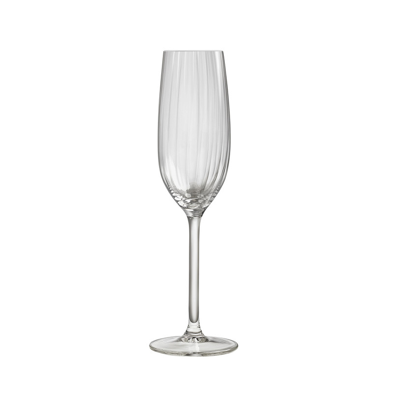 ChampagneFlute Adora 361766 21 cl