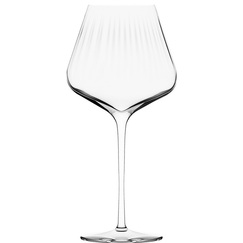 Wijnglas Symphony 71 cl