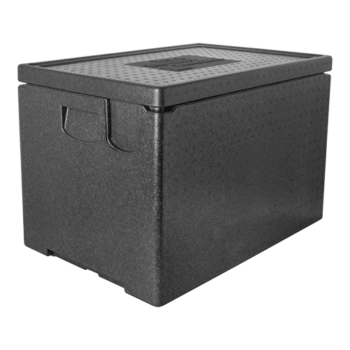 Thermobox GN1/1