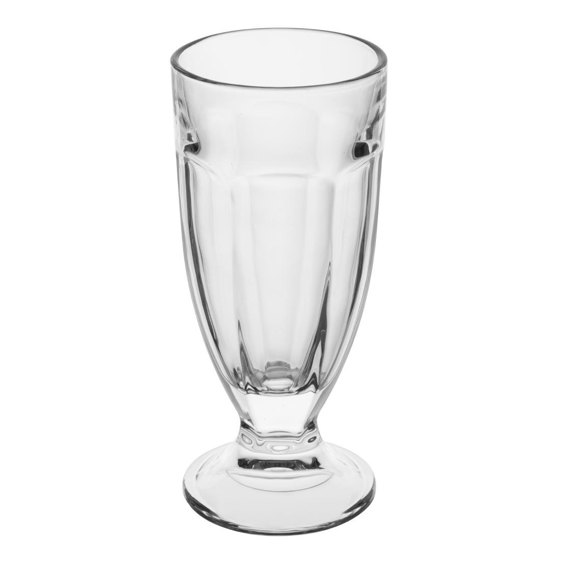 Olympia tall sundae-glas - 340 ml (doos 6)