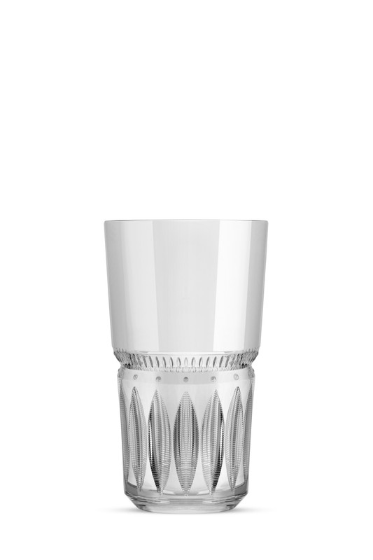 Longdrink New Era 834550 35 cl