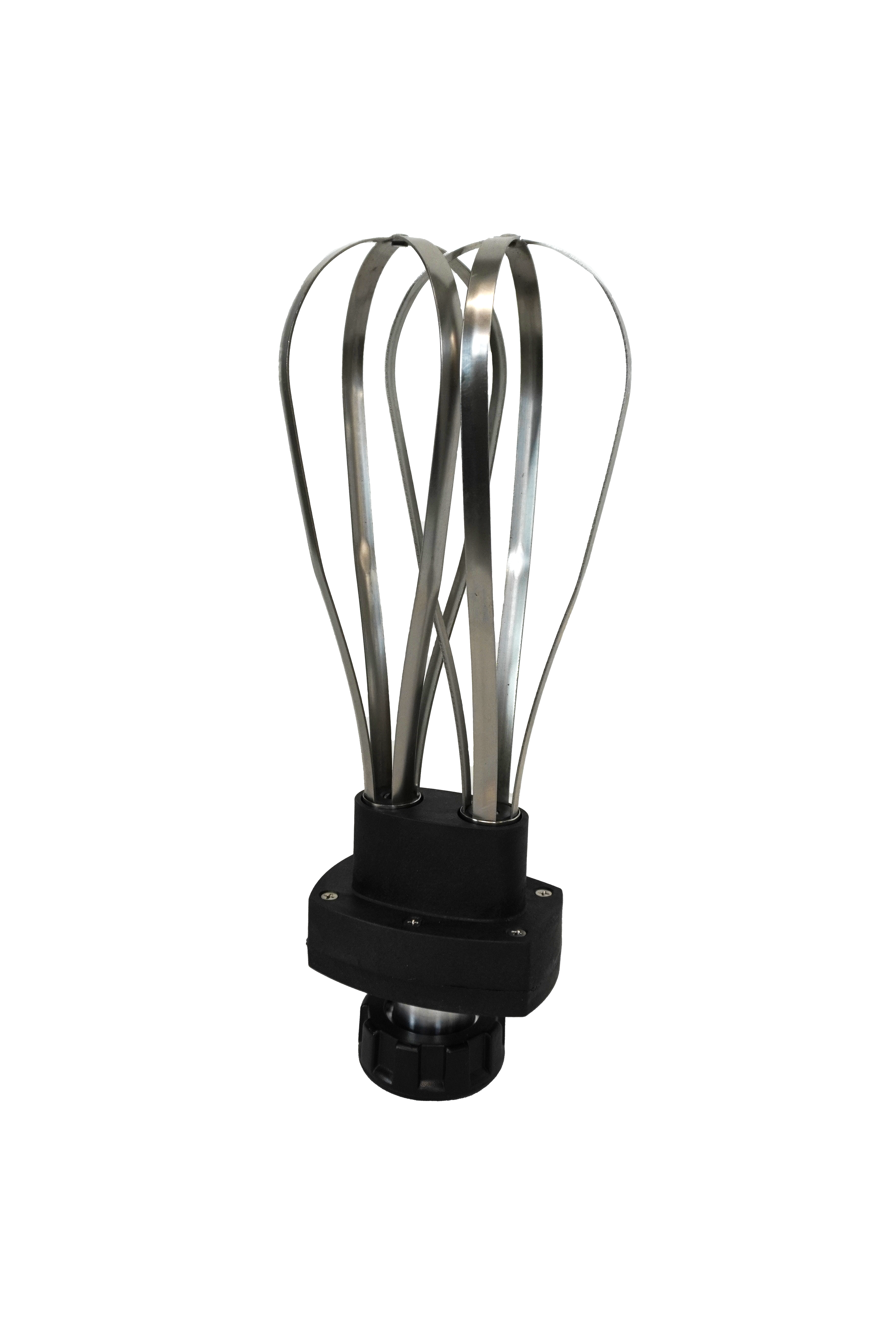 Garde 250Mm Voor Staafmixer Hm-35