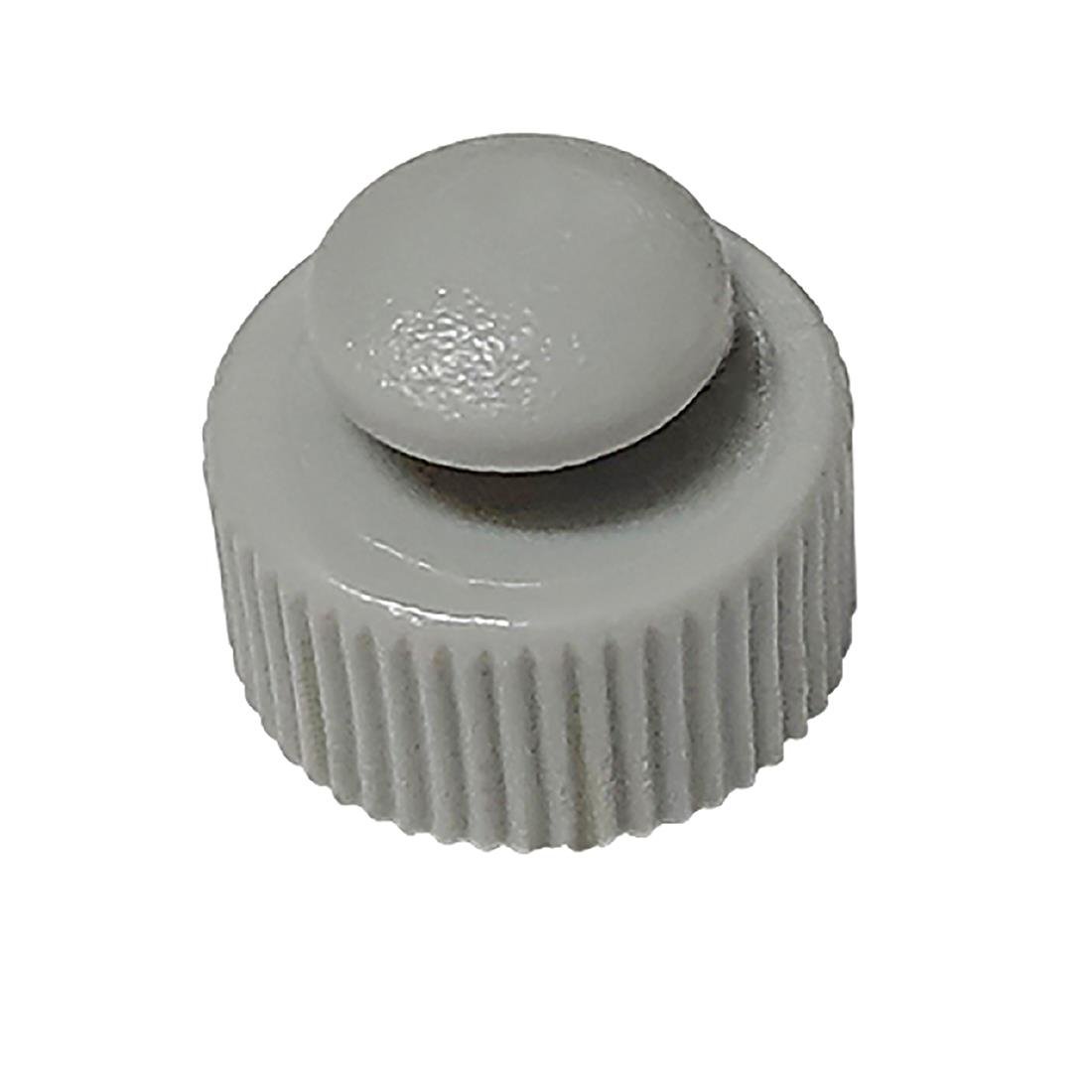 Écrou de connecteur de drainage polaire