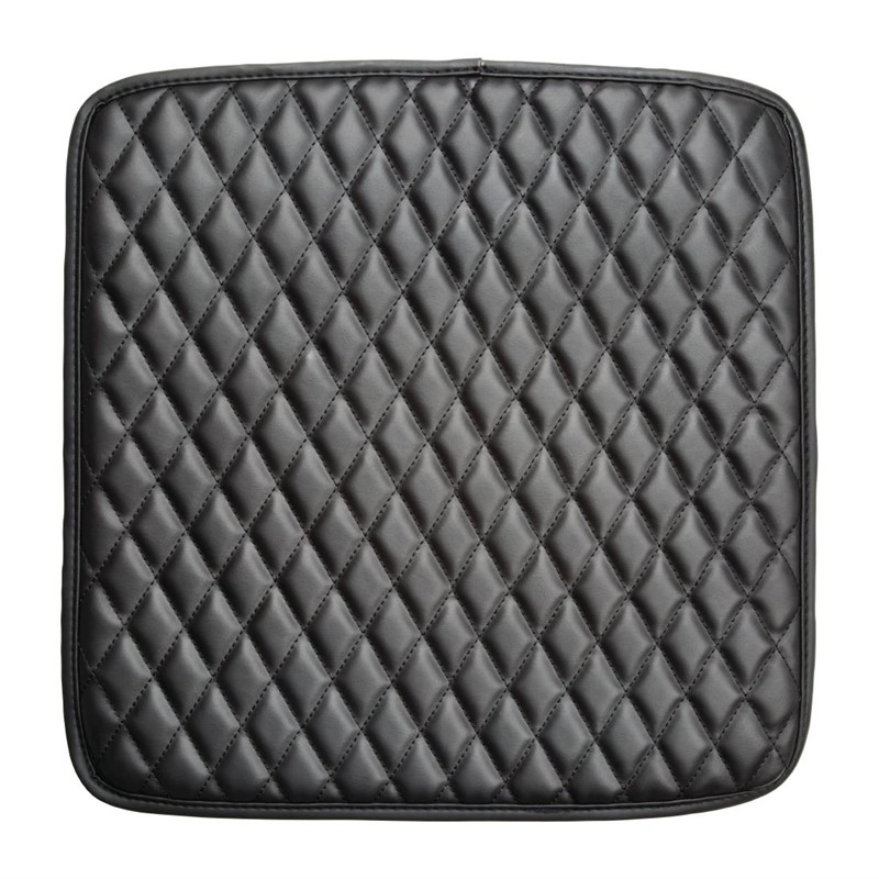 Kissen für Bolero Barhocker 1121300 - Schwarz