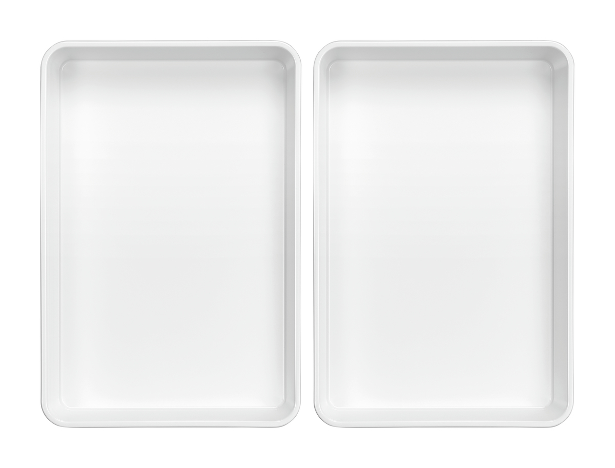 Auslageschale 17W-210x280