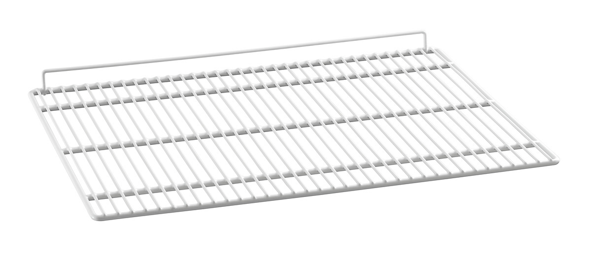 Inlegrooster 600 WSTL-OM