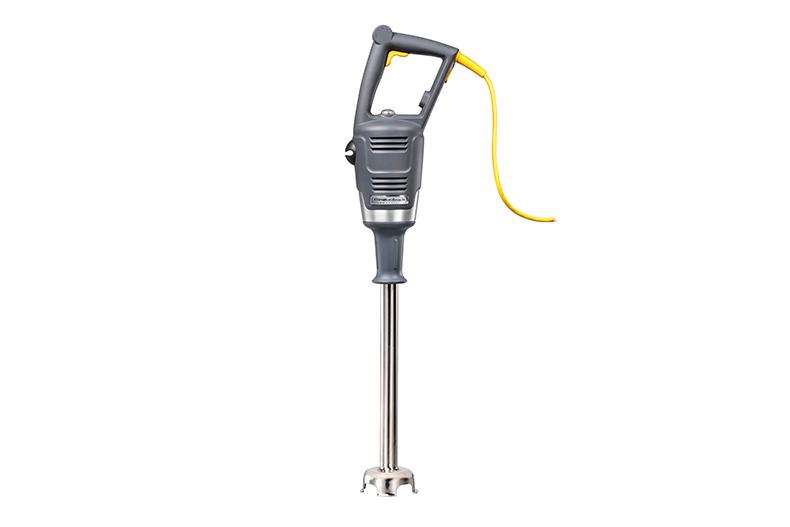 Bigrig Immersion Blender - Hamilton Beach - 406mm -  1000W - Heavy Duty