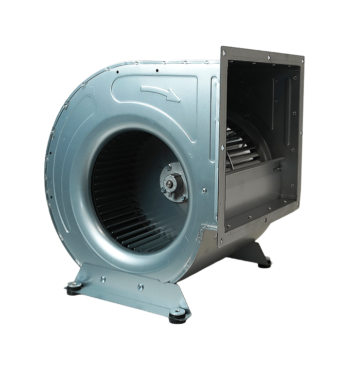 Ventilateur Afm-10-10-1200