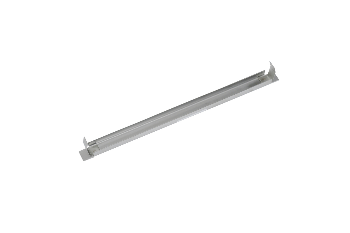 Tussenverbindingsstuk, 325 mm