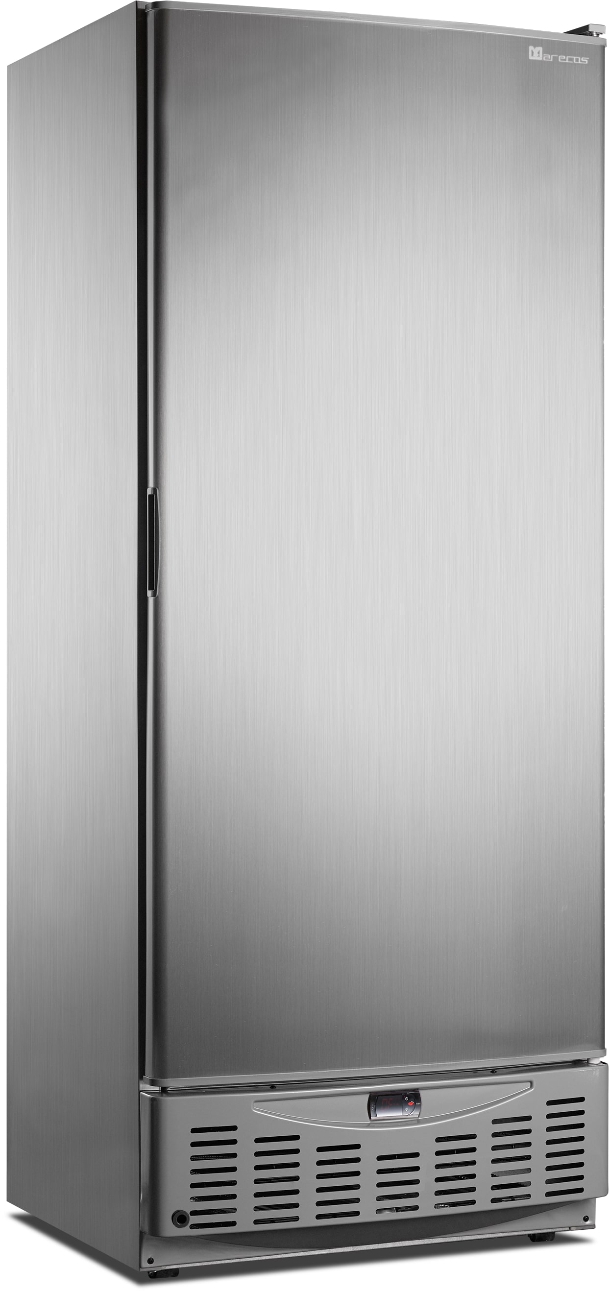 Tiefühlschrank Modell MM5 A N PO