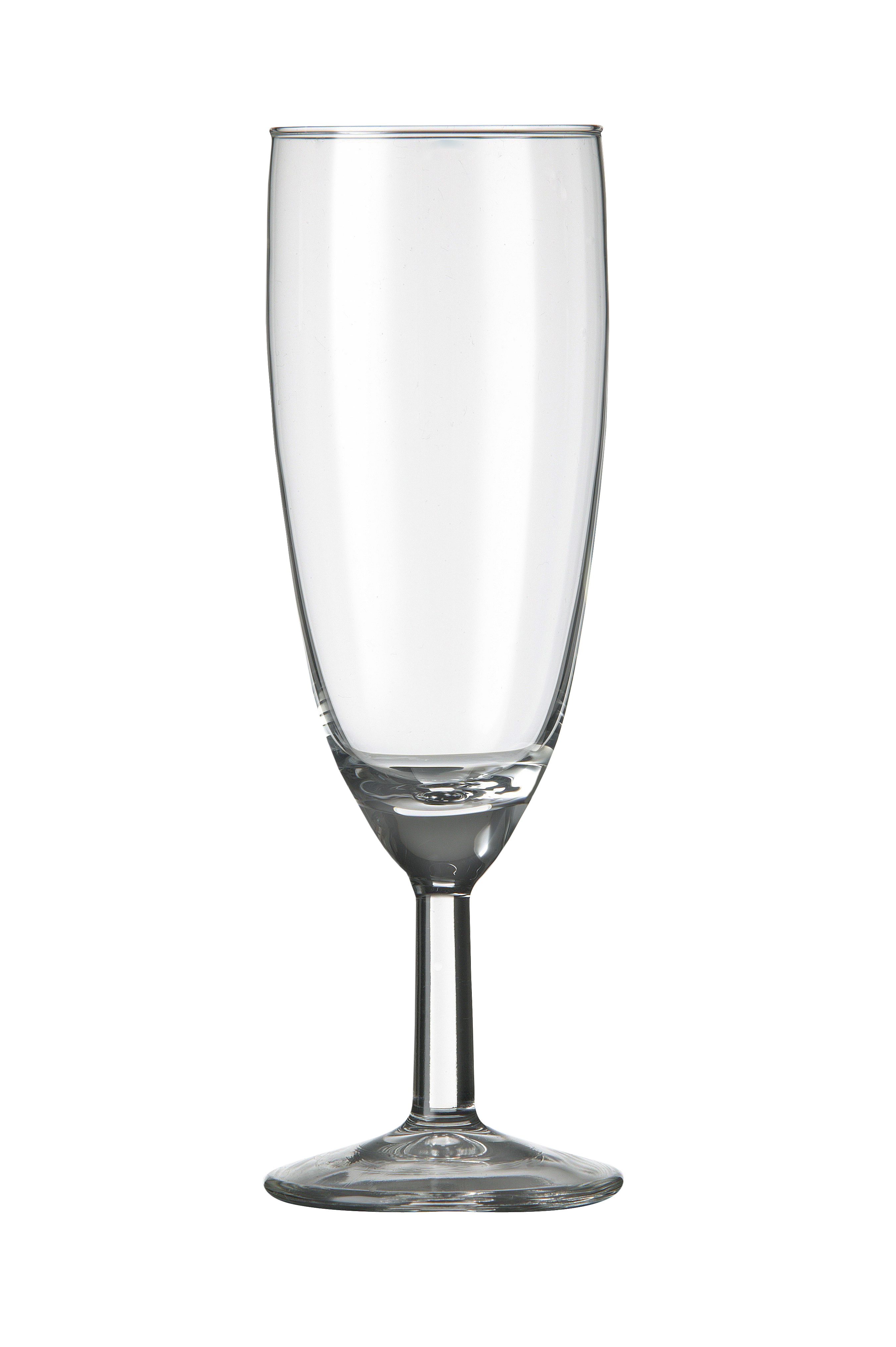 Champagneflute 527117 Gilde 16 cl