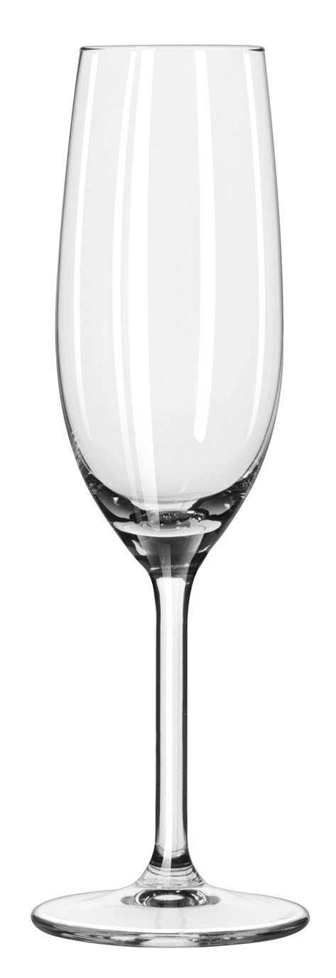 Champagneflute Fortius 20 cl