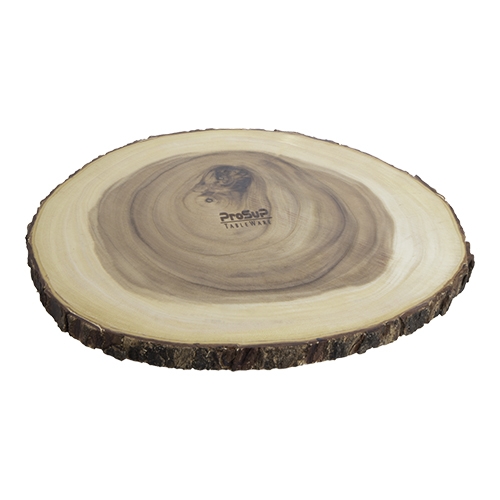 Plateau à servir Ø37~42cm