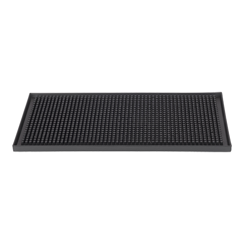 Tapis de bar 30x15cm