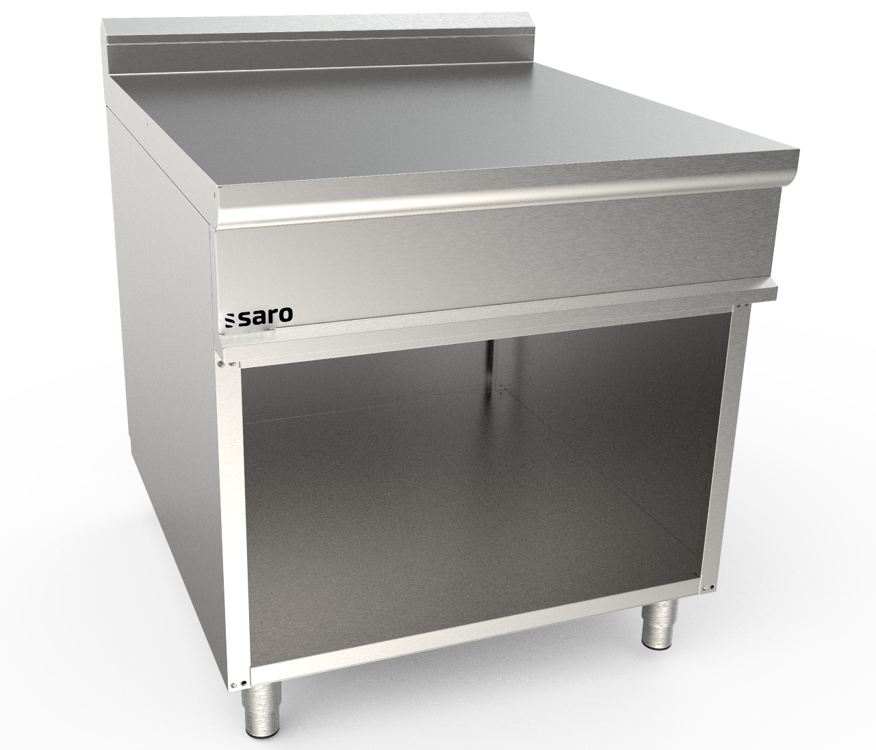 Élément neutre SARO modèle LQ/ENN4BA