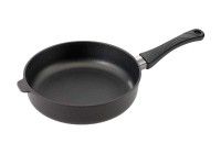 Poêle à braiser Eurolux Premium Ø 28 cm, env. 7 cm de haut