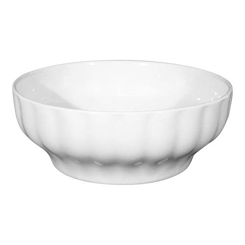 Servierschale Ø17,0cm